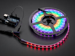 Makey Makey Launchpad
