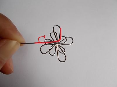 Next Petals