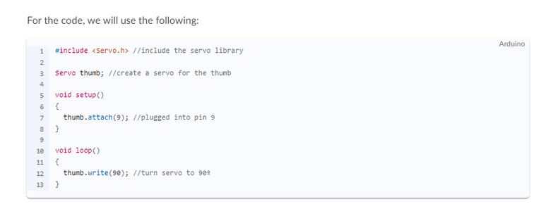 The Code (tech)