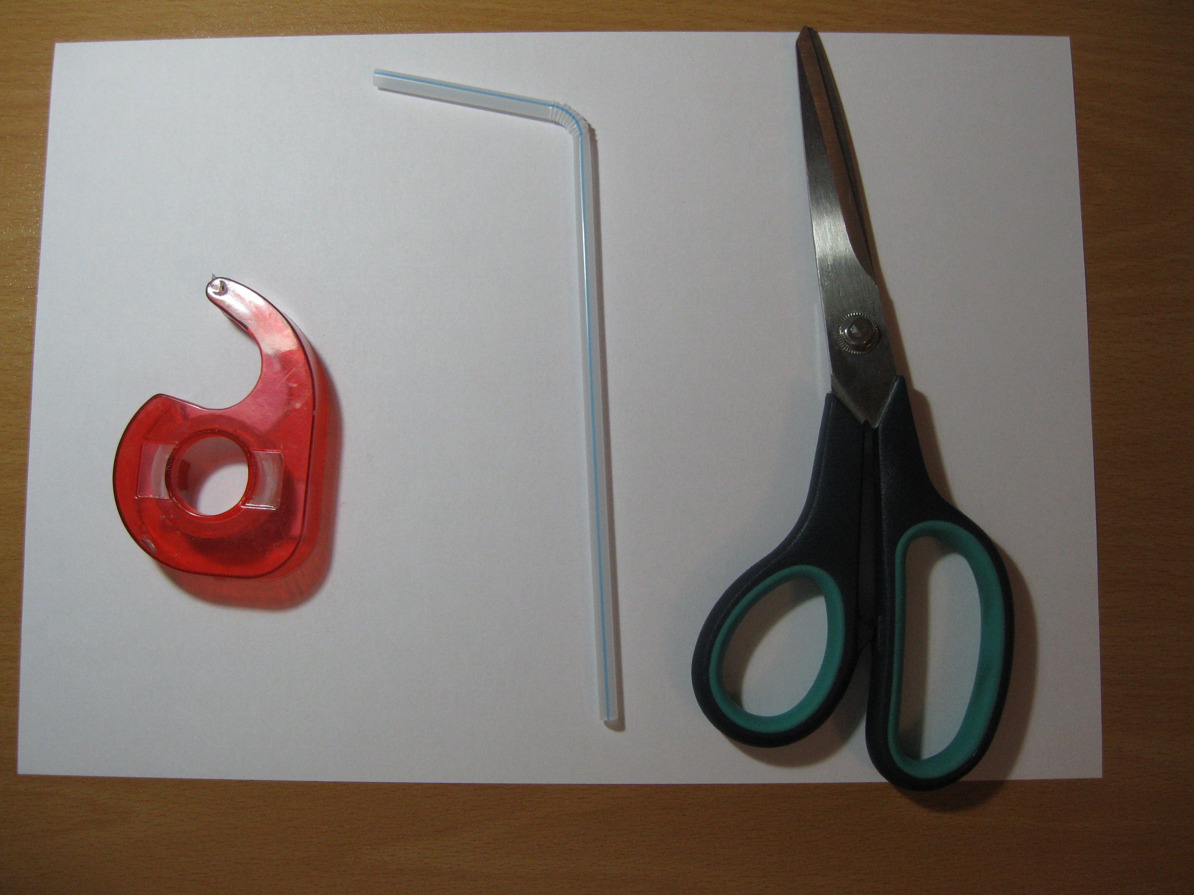 How to Make a GyroPlane 6 Steps (with Pictures) Instructables