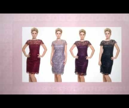 Bridesmaids Dresses