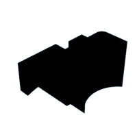 download {{ file.name }}