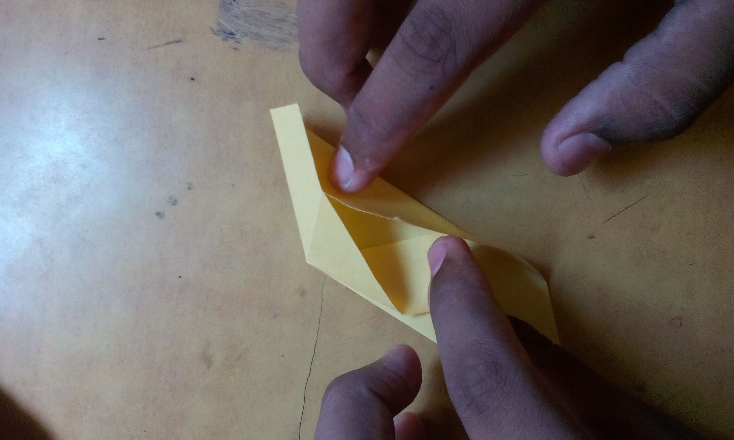 Magic Box Rose 16 Steps (with Pictures) Instructables