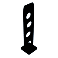 download {{ file.name }}