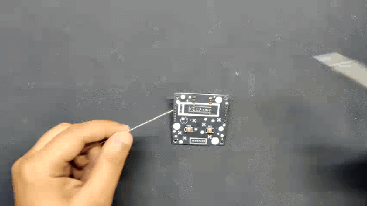 PCB Assembly Process