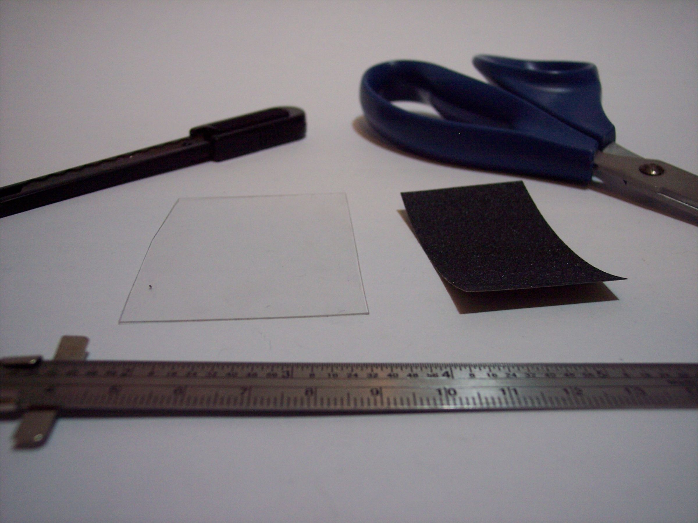 How to Modify a DieCast Car 9 Steps Instructables