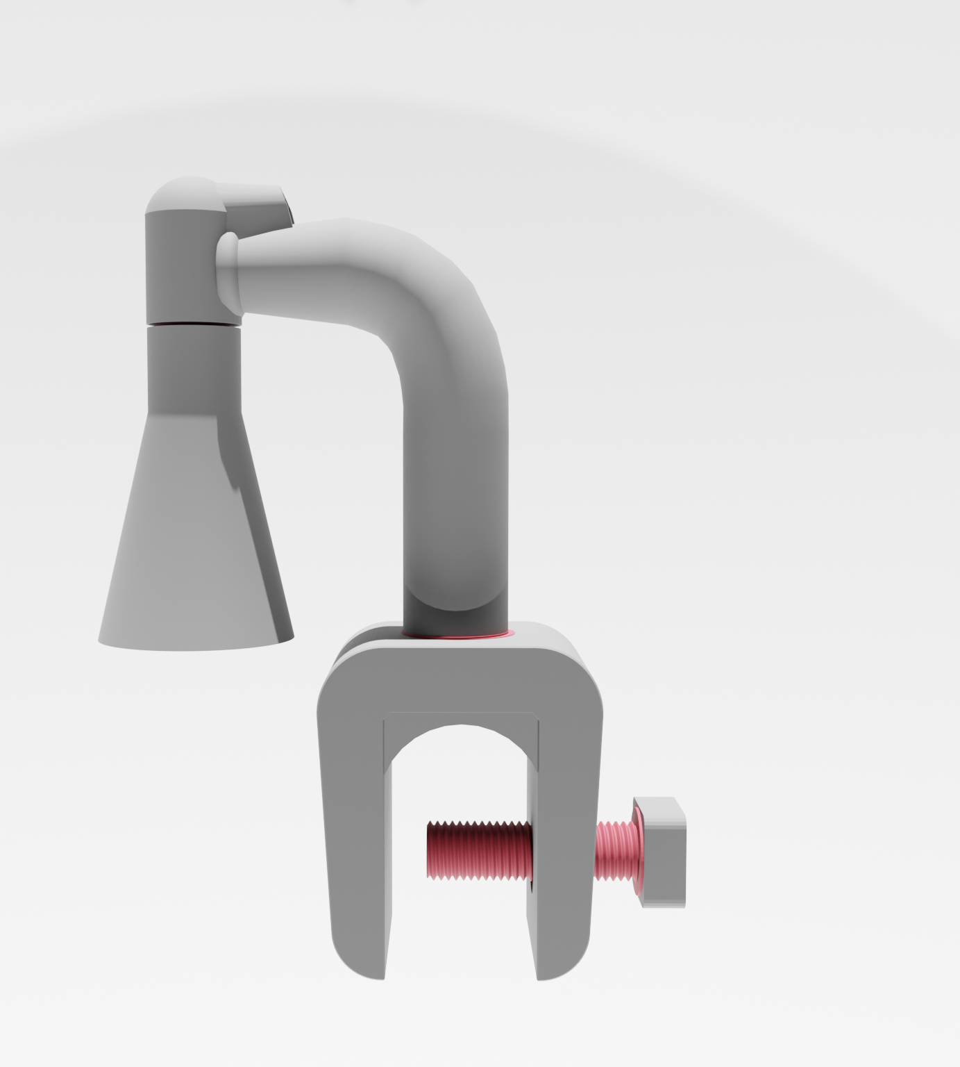 LTE Water Level Sensor for Livestock Basins