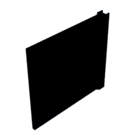 download {{ file.name }}