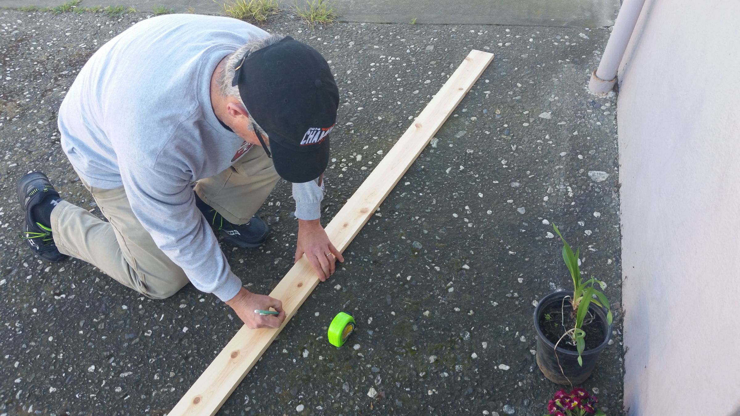 How to Save Your Bed 5 Steps (with Pictures) Instructables