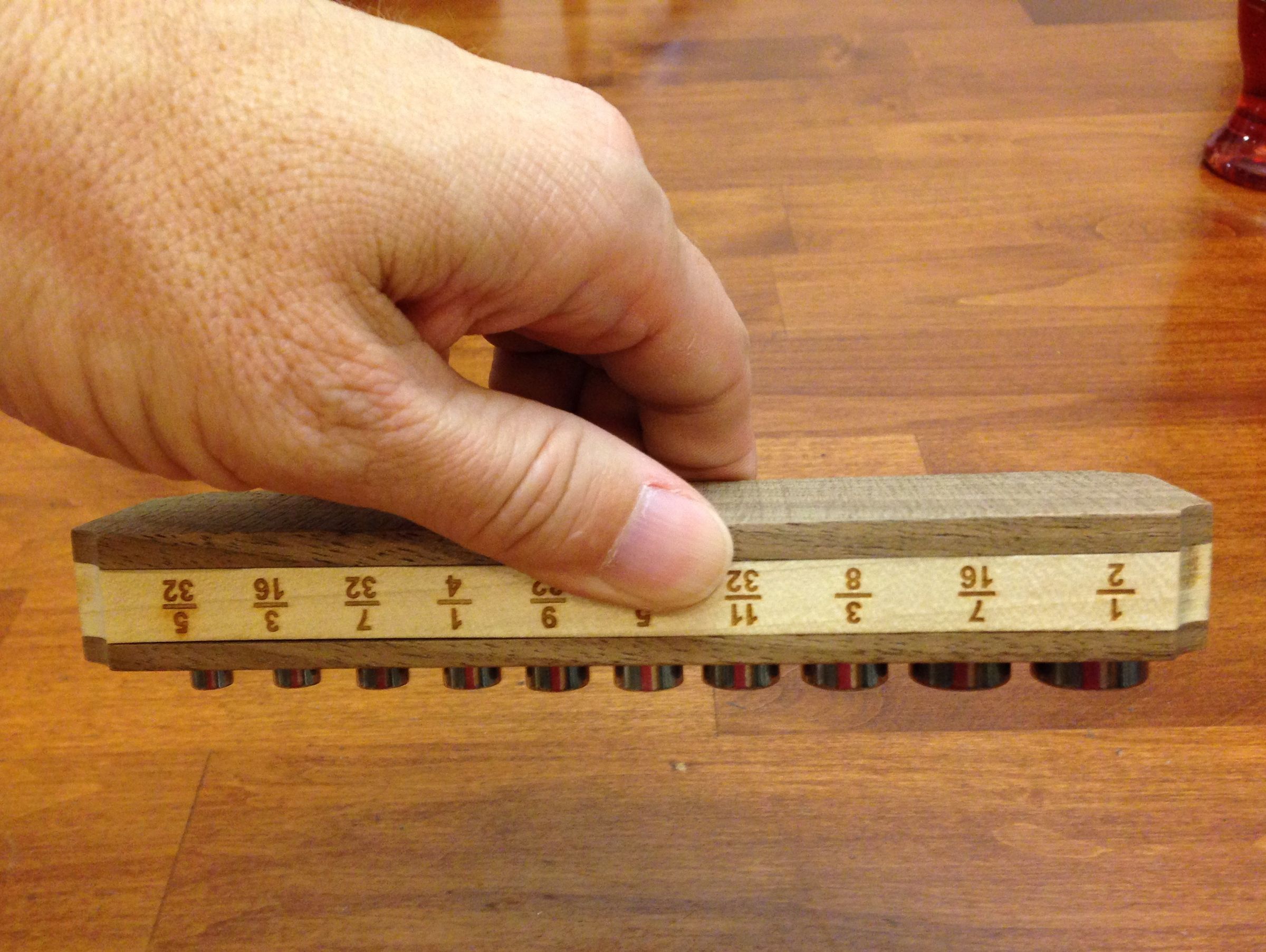 Wood Diy Socket Organizer | atelier-yuwa.ciao.jp