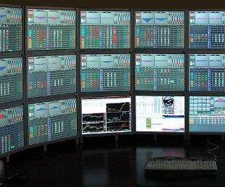 How New Traders Can Trade Like Pros in Forex?