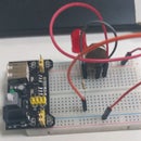 Circuitos Electrónicos