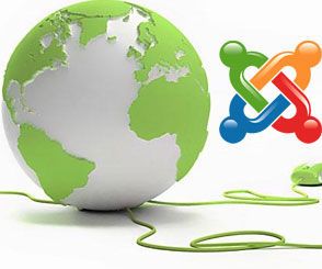 Joomla Upgrade 2.5 to 3.1. Has the Time Finally Come?