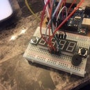 Number Munchers: Factoring Edition