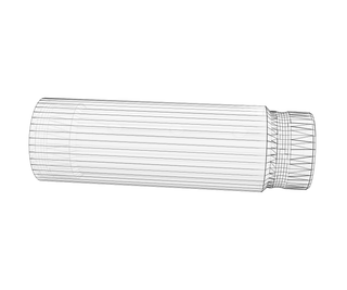 download {{ file.name }}