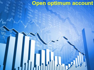 Optimum Account