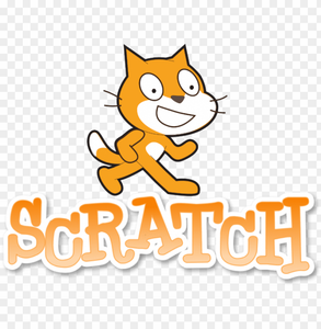 Easy Scratch Costumes