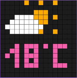 Inspiration and Ideas to Expand the Project