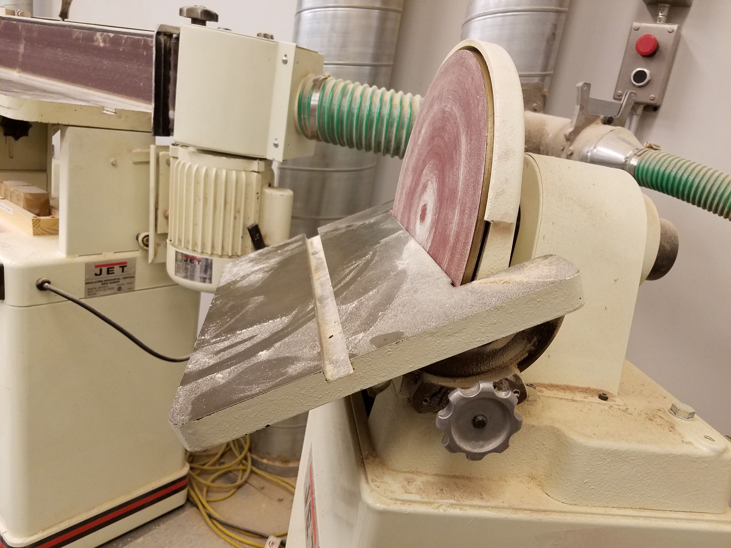 Make MDF Look Like Ceramic 8 Steps (with Pictures) Instructables