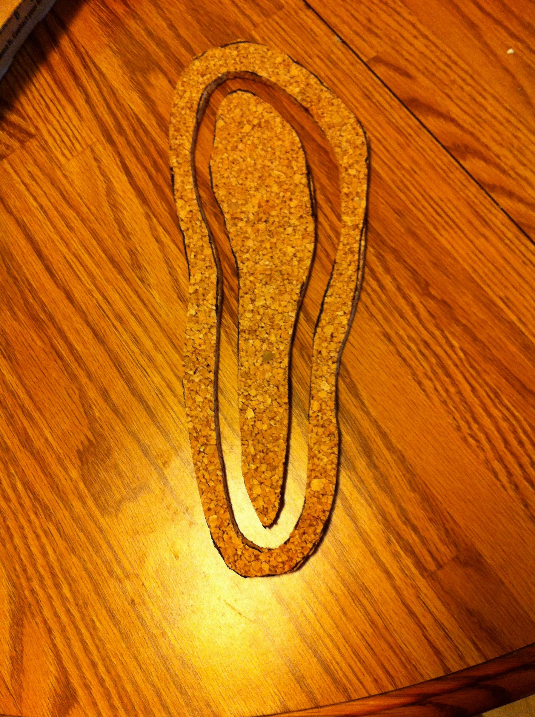 Make Your Own Shoes at Home! 33 Steps (with Pictures) Instructables