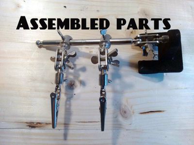Assembly:
