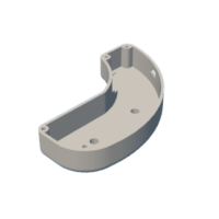 download {{ file.name }}