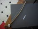 mini bow