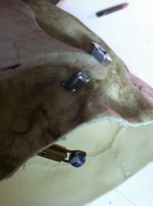 Interactive Arduino Skull : 7 Steps - Instructables