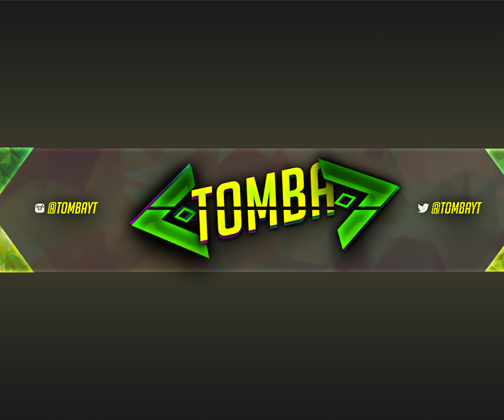 SONY VEGAS TUTORIAL - GREEN SCREEN