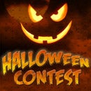 Halloween Epic Costumes Contest