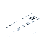 download {{ file.name }}