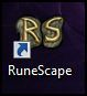Runescape Client: Download and Installation