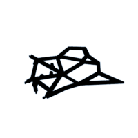 download {{ file.name }}