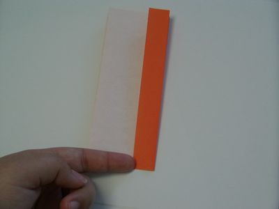 Rectangular Origami Box : 5 Steps (with Pictures) - Instructables