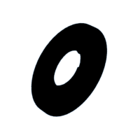 download {{ file.name }}