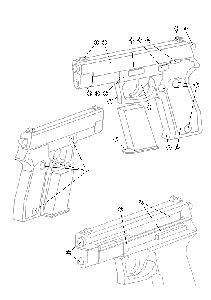 Sig Sauer P226
