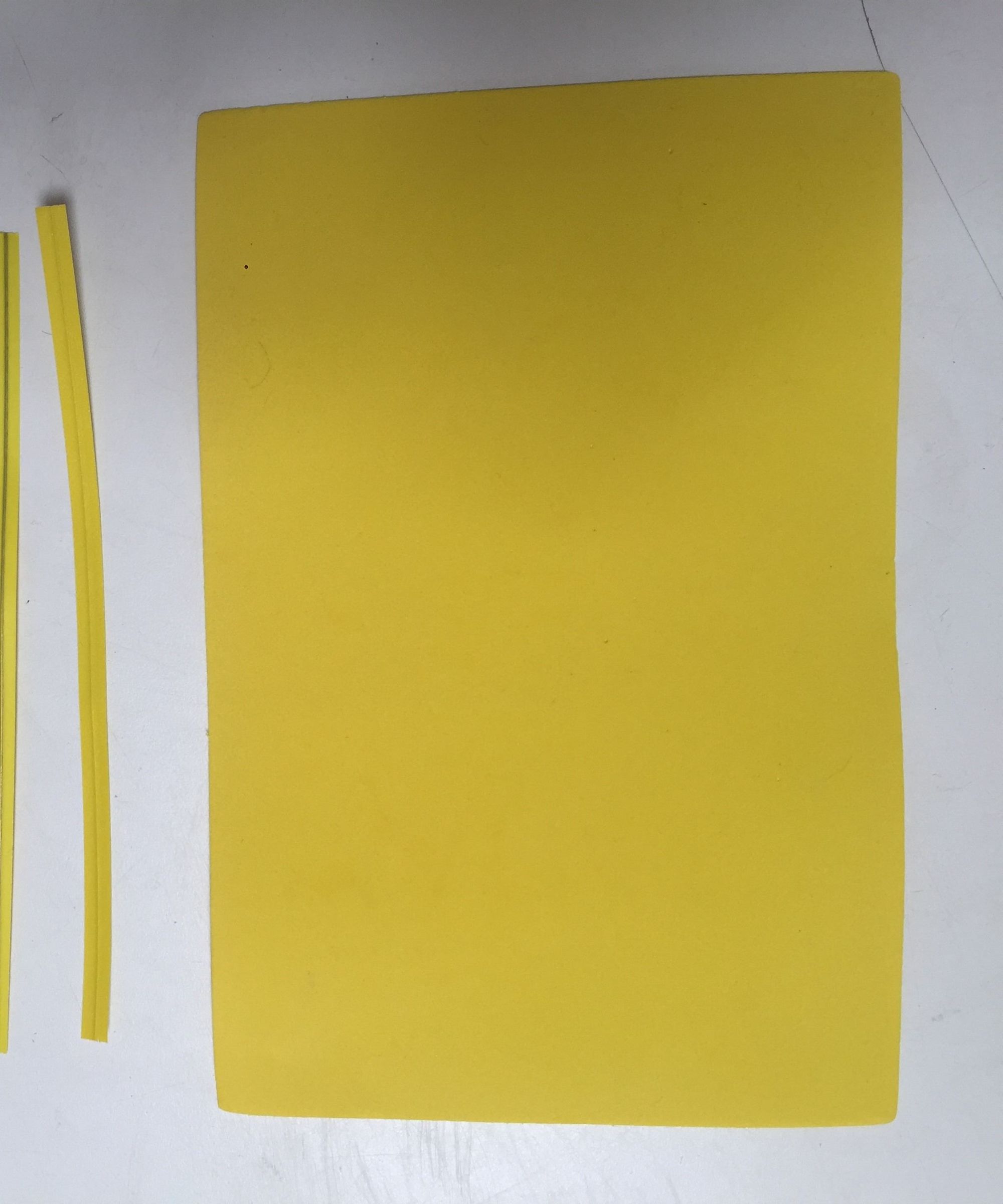 SuperHero LightSlinger