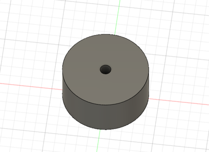 3d Print