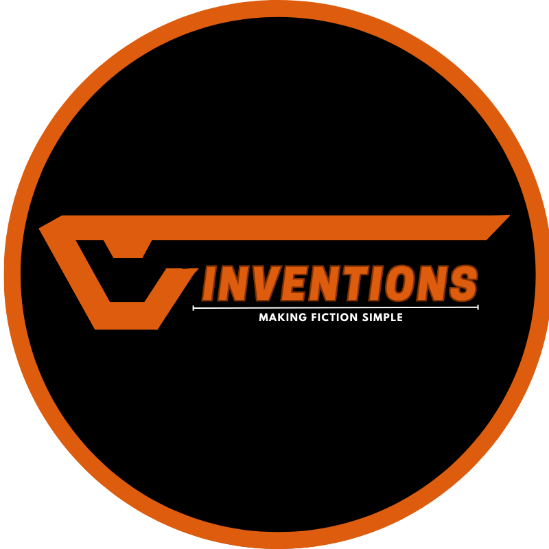VITOR´S INVENTIONS