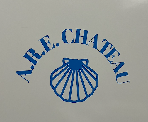 How to Create a Custom Vinyl Sticker Using a Vinyl Cutter