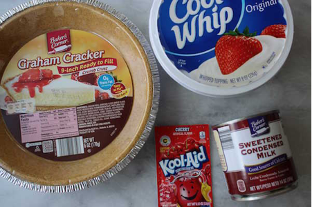 Supplies