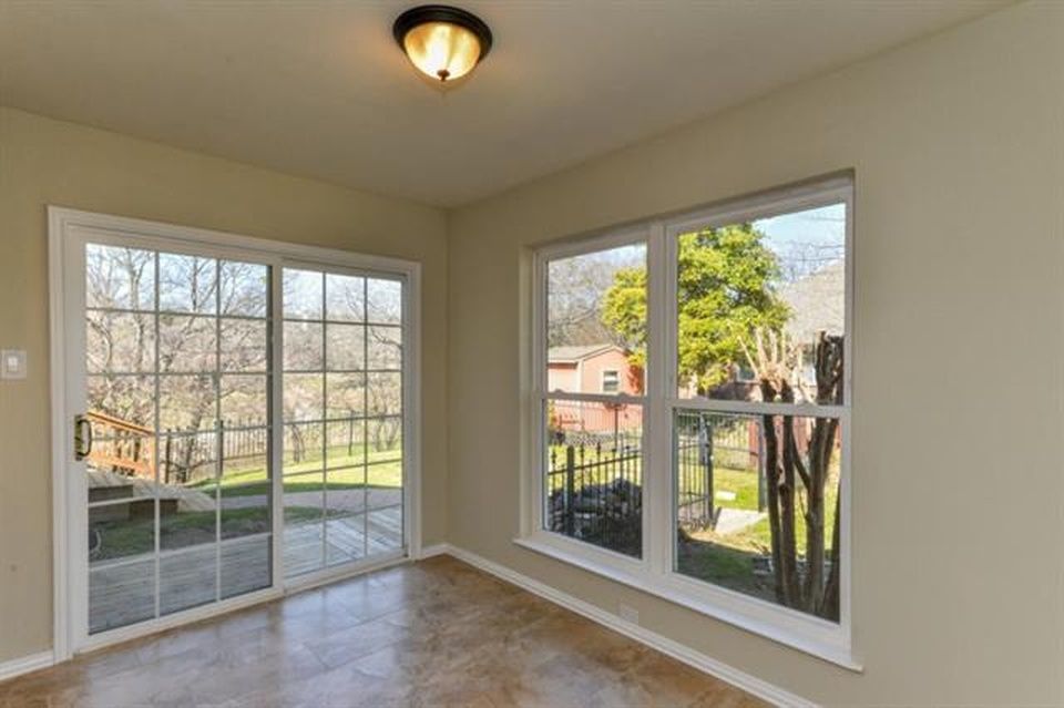 AvoidForeclosureTexas