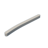 download {{ file.name }}