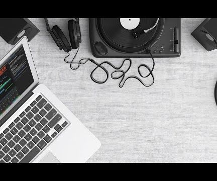 How to Extract Audio From Video