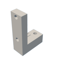 download {{ file.name }}