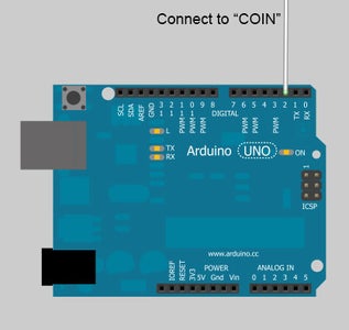Make Money With Arduino : 6 Steps (with Pictures) - Instructables