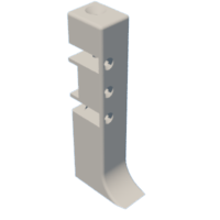 download {{ file.name }}