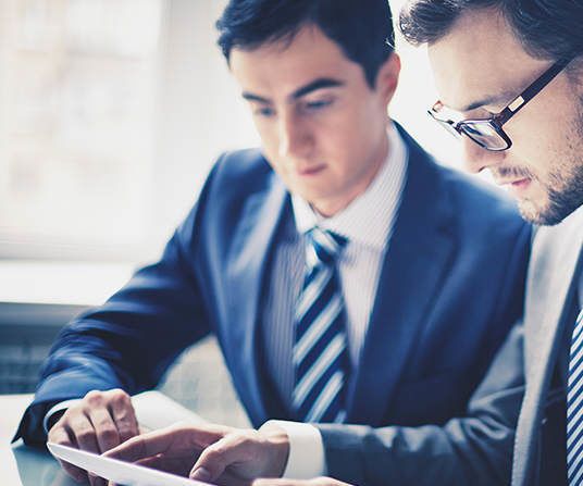 Top Tactics for Traders to Succeed in Forex Market 