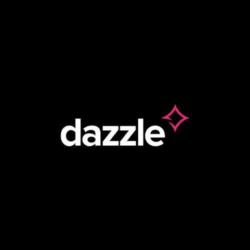 Instructables profile picture for @dazzle