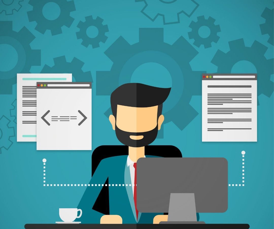 Adopt Responsive and Optimize It! | HTML to Wordpress